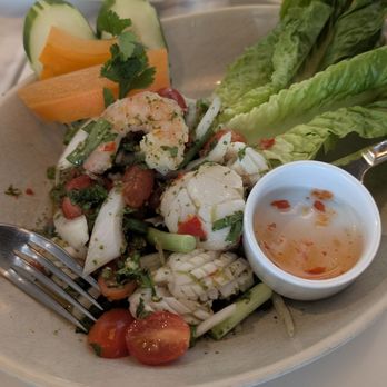 Ka Thai - Thai Near Me - Dallas, Texas Ka Thai - Thai Near Me - Dallas, Texas