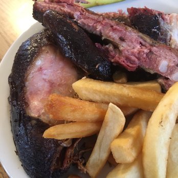 Wabash BBQ - Barbeque Near Me - Excelsior Springs, Missouri Wabash BBQ - Barbeque Near Me - Excelsior Springs, Missouri