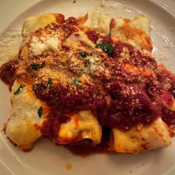 Peppe's Apt 2 - Italian Near Me - Kirkwood, Missouri