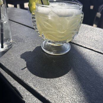 The Local - Cocktail Bars Near Me - Babylon, New York