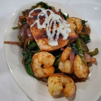 ◇Fish Market◇２２×２０×１５◇ ◇ Book a Table - The Fishmarket - Updated November 2025 - 143 Photos