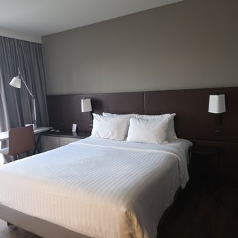 Residence Inn - Hotels Near Me - Munich, BY