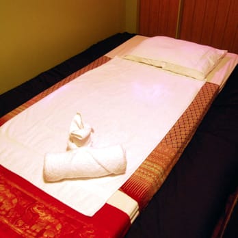 Dara Spa - floor type - Day Spas Near Me - Los Angeles, California Dara Spa - floor type - Day Spas Near Me - Los Angeles, California