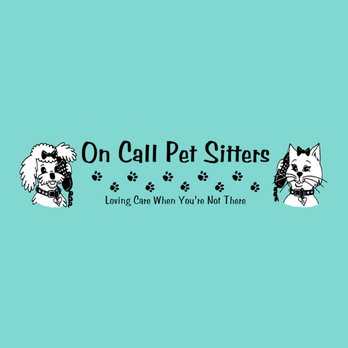 On Call Pet Sitters - Pet Sitting Near Me - Dallas, Texas On Call Pet Sitters - Pet Sitting Near Me - Dallas, Texas