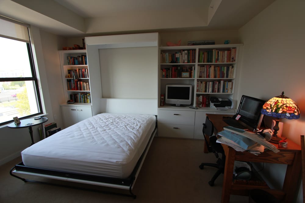 TECHLINE FURNITURE & CLOSETS 121 Photos 3901 W Freeway