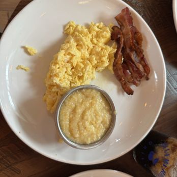 Blueberry's Grill - Breakfast & Brunch Near Me - North Myrtle Beach, South Carolina Blueberry's Grill - Breakfast & Brunch Near Me - North Myrtle Beach, South Carolina