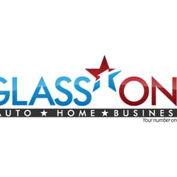 Glass One