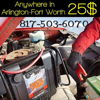 Retro Services DFW - This is showing the type of jumpstart that I do - Roadside Assistance Near Me - Arlington, Texas Retro Services DFW - This is showing the type of jumpstart that I do - Roadside Assistance Near Me - Arlington, Texas