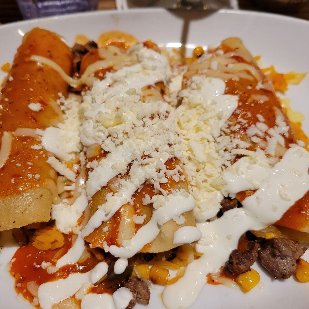 Plaza Azteca - Carne asada enchiladas - Bars Near Me - Leesburg, Virginia Plaza Azteca - Carne asada enchiladas - Bars Near Me - Leesburg, Virginia