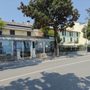 Photo of La Taverna del Garda