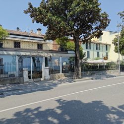 La Taverna del Garda