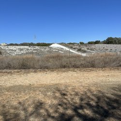 Mud Creek Park
