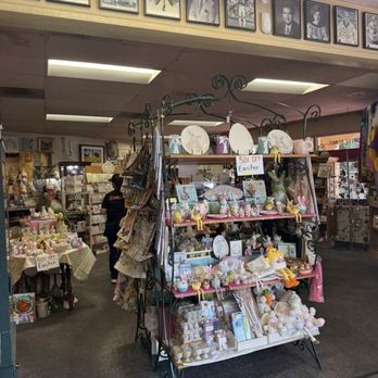 DZ Akin's - Delis Near Me - San Diego, California DZ Akin's - Delis Near Me - San Diego, California