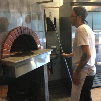 Fiamme Pizza - Pizza Near Me - Tucson, Arizona Fiamme Pizza - Pizza Near Me - Tucson, Arizona