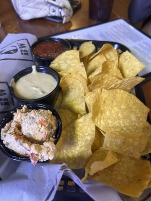 Charleston Beer Works by null