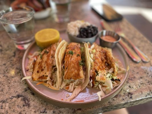 Jaguar Restaurant | Coconut Grove by null