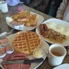 Robin Hood Restaurant gift card