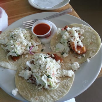 Seafood Shack - Tacos Cancun - Seafood Near Me - Dallas, Texas Seafood Shack - Tacos Cancun - Seafood Near Me - Dallas, Texas