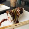 Tokyo C gift card