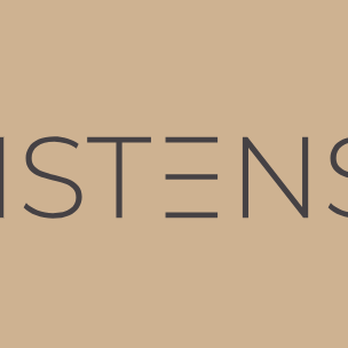 ChristenServ - Process Servers Near Me