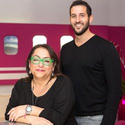 l'tur Reisebüro  Reeperbahn