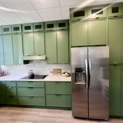 DCI Cabinets Direct