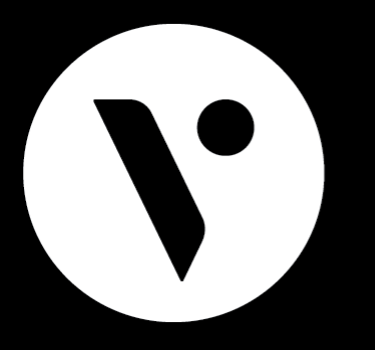 Vitalize Behavioral Health & Psychometrics - grief counselor in Fresno, CA