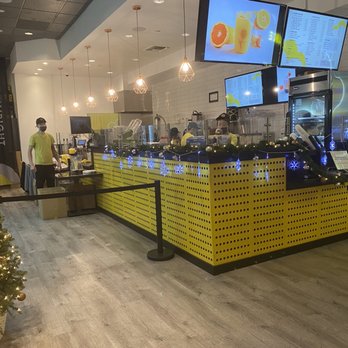 Sunright Tea Studio - Sunnyvale - Bubble Tea Near Me - Sunnyvale, California Sunright Tea Studio - Sunnyvale - Bubble Tea Near Me - Sunnyvale, California
