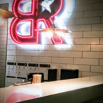 Black Rock Coffee Bar - Coffee & Tea Near Me - Scottsdale, Arizona Black Rock Coffee Bar - Coffee & Tea Near Me - Scottsdale, Arizona