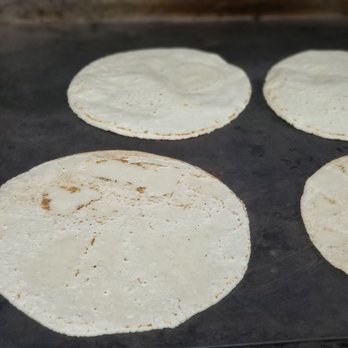 Gorditas Estilo Aguascalientes - Mexican Near Me - SAN BERNARDINO, California