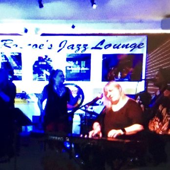 Roscoe’s Jazz Lounge - Bars Near Me - Long Beach, California Roscoe’s Jazz Lounge - Bars Near Me - Long Beach, California