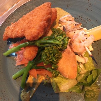 Cafe Kik - Morderne stjerneskud - Restaurants Near Me - Silkeborg, 82 Cafe Kik - Morderne stjerneskud - Restaurants Near Me - Silkeborg, 82