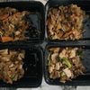 Ninethai kitchen gift card