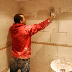 Able Skills