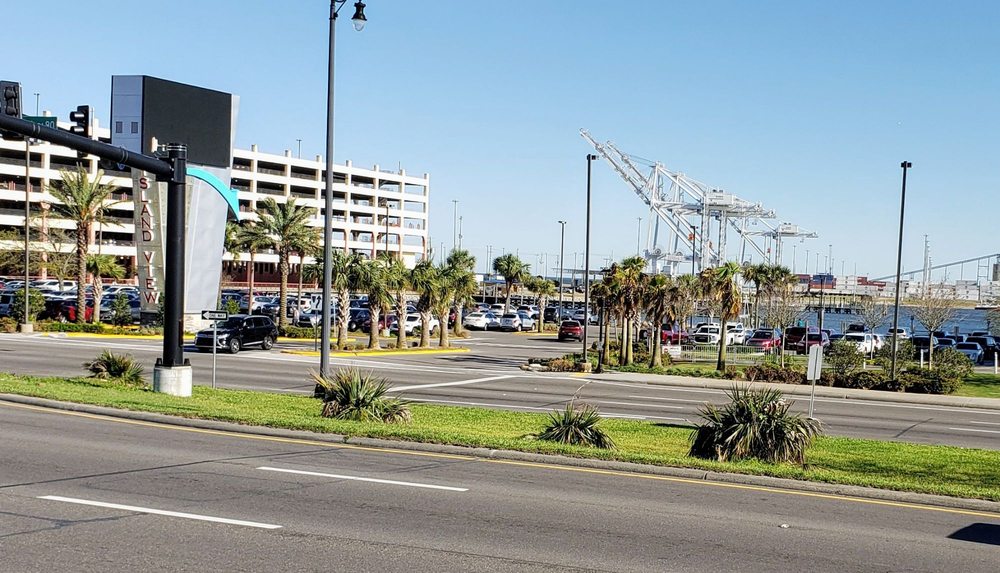 GULFPORT CITY OF Updated August 2024 29 Photos 2309 15th St