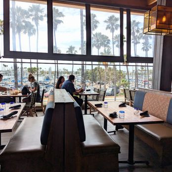 Ola Mexican Kitchen photo 6