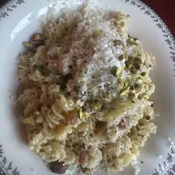 Cheese Room Seattle - Italian Near Me - Seattle, Washington Cheese Room Seattle - Italian Near Me - Seattle, Washington