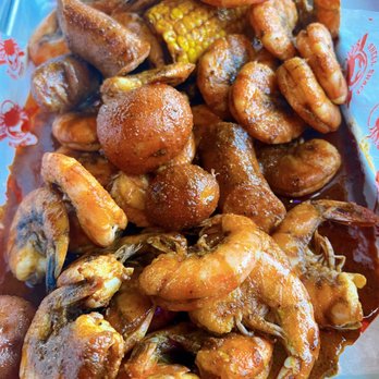 Shell Shack - Seafood Near Me - Plano, Texas Shell Shack - Seafood Near Me - Plano, Texas