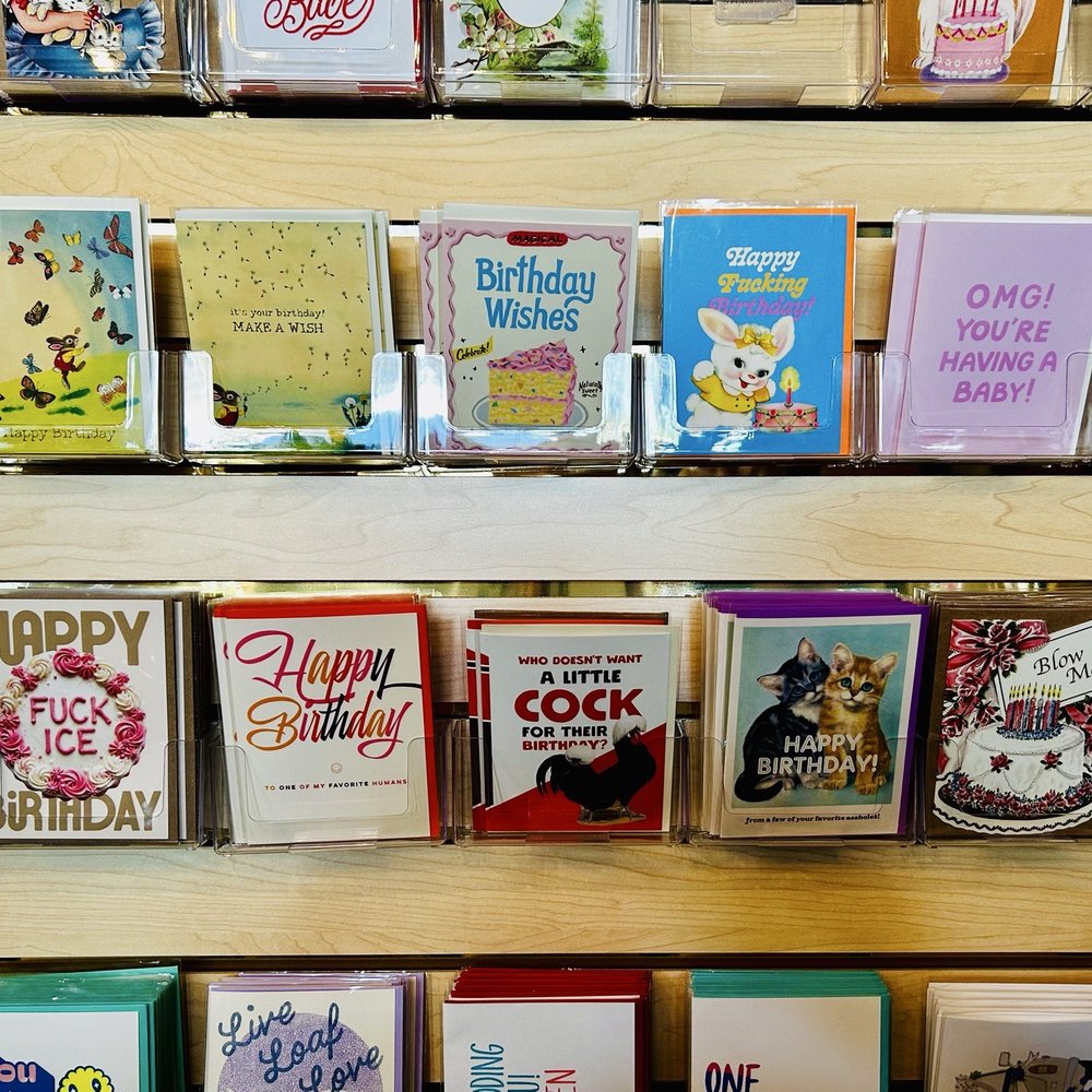 Truly Madly Depot - Cosmetics & Beauty Supply Near Me - Mission, Kansas Truly Madly Depot - Cosmetics & Beauty Supply Near Me - Mission, Kansas