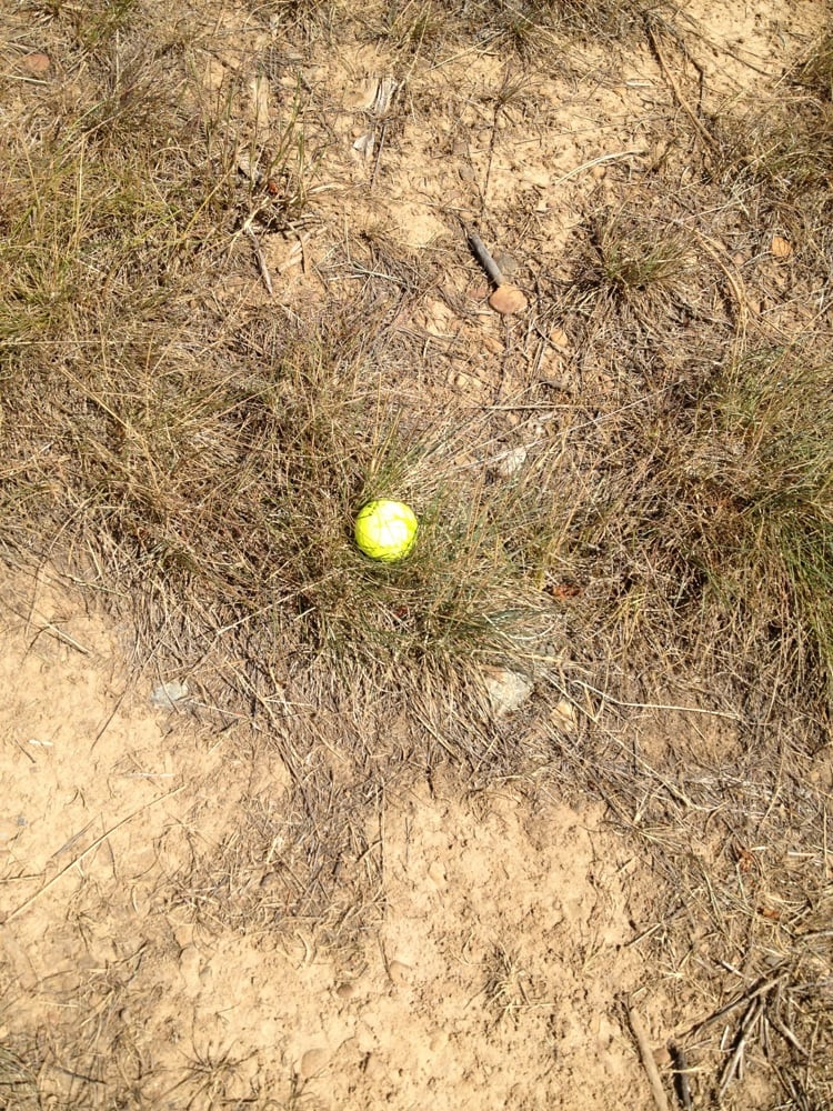 ROPE RIDER GOLF COURSE Updated September 2024 11 Reviews 301 Rope