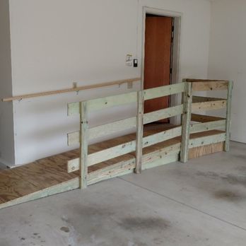 Top Deck Construction - Decks & Railing Near Me - Kenosha, Wisconsin