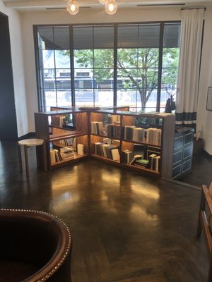 Eurostars St Gregory by null