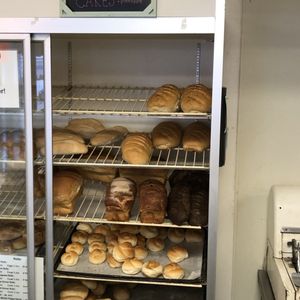 Icing on the Cake on Yelp