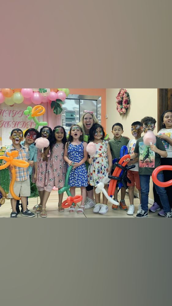 The Portela Law Firm, PC - immigration attorney in New York, NY