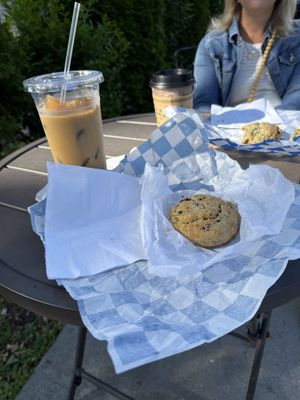 Coffee Roasters of the Kennebunks by null