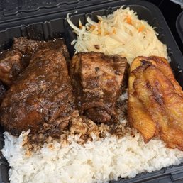 ROSE'S CUISINE - Updated December 2025 - 28 Photos & 17 Reviews