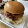Photo of The Burger Shop