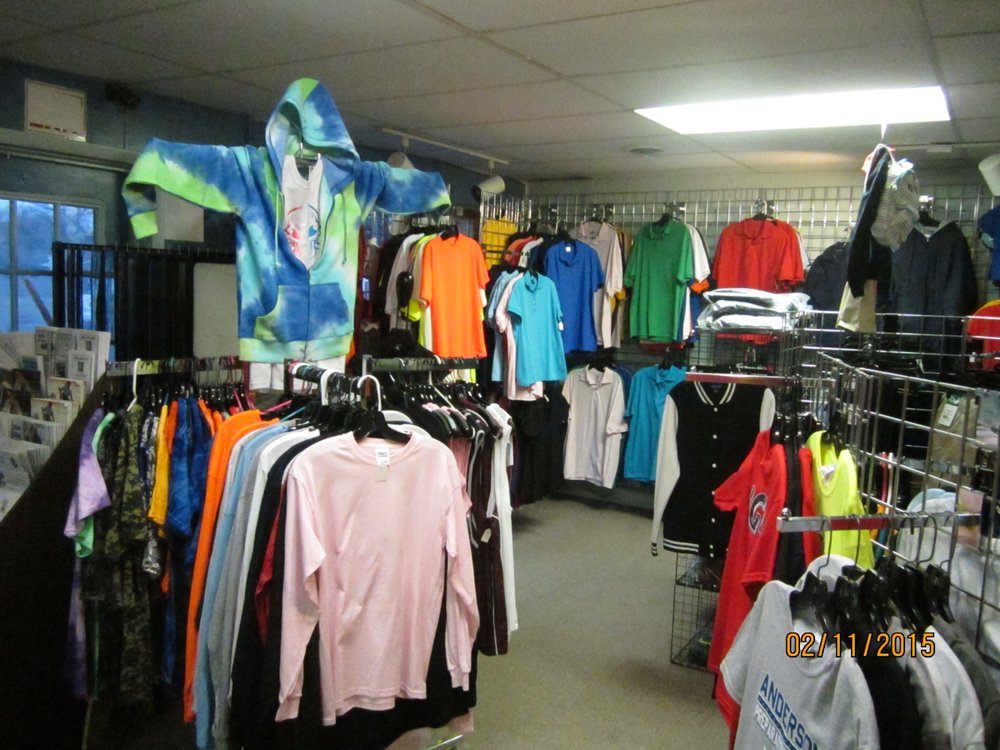 Indiana Warrior Alliance - social services organization in Anderson, IN