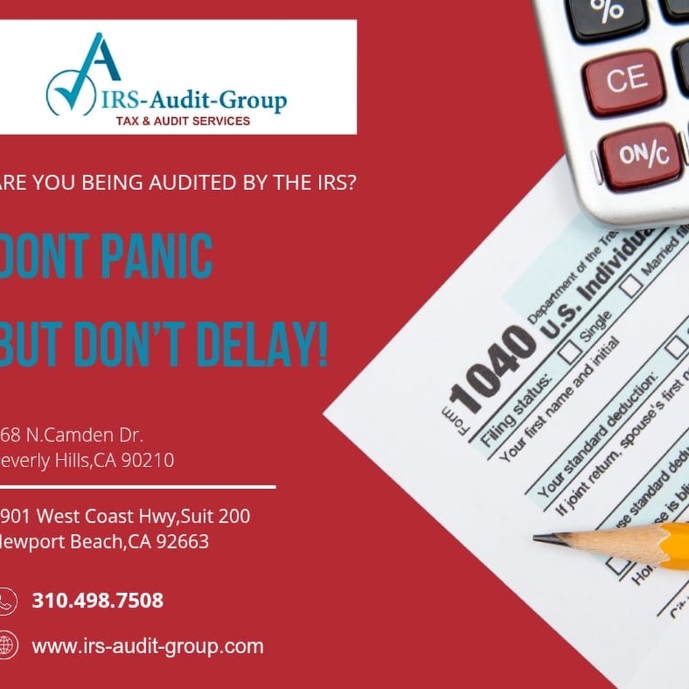 +360 iflex bitcoin ai (92) 사진