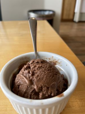 Via Gelato by null